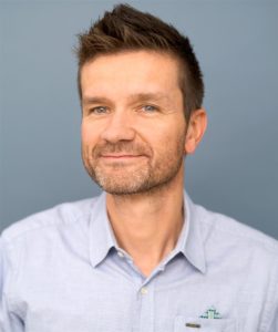GUNNAR SKOGLUND