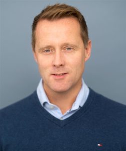 SCOTT CASBAN